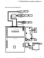 Preview for 59 page of Pioneer KEX-M8196ZT-91/UC Service Manual