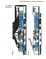 Preview for 73 page of Pioneer KEX-M8196ZT-91/UC Service Manual