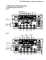 Preview for 75 page of Pioneer KEX-M8196ZT-91/UC Service Manual