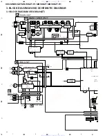 Preview for 8 page of Pioneer KEX-M8206ZT Service Manual