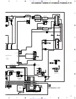 Preview for 9 page of Pioneer KEX-M8206ZT Service Manual