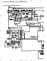 Preview for 10 page of Pioneer KEX-M8206ZT Service Manual