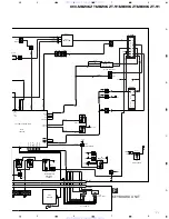 Preview for 11 page of Pioneer KEX-M8206ZT Service Manual