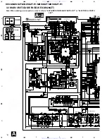 Preview for 12 page of Pioneer KEX-M8206ZT Service Manual