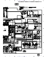 Preview for 13 page of Pioneer KEX-M8206ZT Service Manual