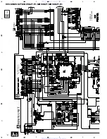 Preview for 14 page of Pioneer KEX-M8206ZT Service Manual