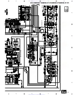 Preview for 15 page of Pioneer KEX-M8206ZT Service Manual