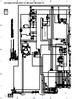 Preview for 16 page of Pioneer KEX-M8206ZT Service Manual