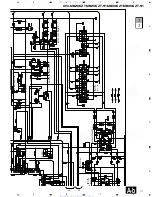 Preview for 17 page of Pioneer KEX-M8206ZT Service Manual