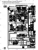 Preview for 18 page of Pioneer KEX-M8206ZT Service Manual