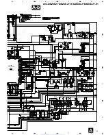 Preview for 19 page of Pioneer KEX-M8206ZT Service Manual