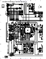 Preview for 20 page of Pioneer KEX-M8206ZT Service Manual