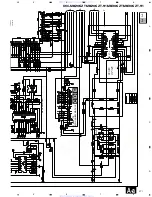 Preview for 21 page of Pioneer KEX-M8206ZT Service Manual