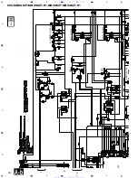 Preview for 22 page of Pioneer KEX-M8206ZT Service Manual