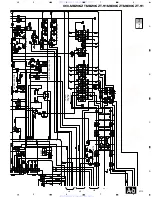 Preview for 23 page of Pioneer KEX-M8206ZT Service Manual