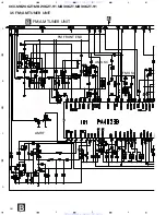 Preview for 24 page of Pioneer KEX-M8206ZT Service Manual