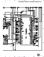 Preview for 25 page of Pioneer KEX-M8206ZT Service Manual