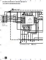 Preview for 26 page of Pioneer KEX-M8206ZT Service Manual