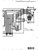 Preview for 27 page of Pioneer KEX-M8206ZT Service Manual