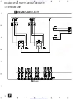 Preview for 28 page of Pioneer KEX-M8206ZT Service Manual