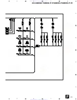 Preview for 29 page of Pioneer KEX-M8206ZT Service Manual