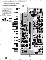 Preview for 30 page of Pioneer KEX-M8206ZT Service Manual