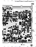 Preview for 31 page of Pioneer KEX-M8206ZT Service Manual