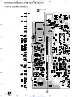 Preview for 34 page of Pioneer KEX-M8206ZT Service Manual