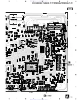 Preview for 35 page of Pioneer KEX-M8206ZT Service Manual