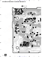 Preview for 36 page of Pioneer KEX-M8206ZT Service Manual