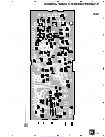 Preview for 39 page of Pioneer KEX-M8206ZT Service Manual