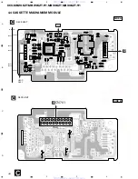 Preview for 40 page of Pioneer KEX-M8206ZT Service Manual