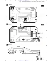 Preview for 41 page of Pioneer KEX-M8206ZT Service Manual