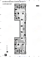 Preview for 42 page of Pioneer KEX-M8206ZT Service Manual