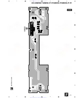 Preview for 43 page of Pioneer KEX-M8206ZT Service Manual