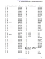 Preview for 49 page of Pioneer KEX-M8206ZT Service Manual