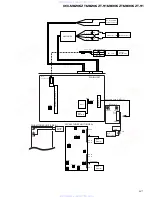 Preview for 57 page of Pioneer KEX-M8206ZT Service Manual