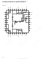 Preview for 68 page of Pioneer KEX-M8206ZT Service Manual