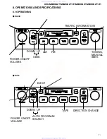 Preview for 71 page of Pioneer KEX-M8206ZT Service Manual