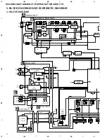 Предварительный просмотр 8 страницы Pioneer KEX-M8406ZT-91/UC Service Manual