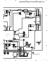 Предварительный просмотр 9 страницы Pioneer KEX-M8406ZT-91/UC Service Manual