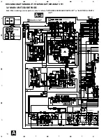 Предварительный просмотр 10 страницы Pioneer KEX-M8406ZT-91/UC Service Manual