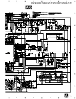 Предварительный просмотр 11 страницы Pioneer KEX-M8406ZT-91/UC Service Manual