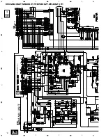 Предварительный просмотр 12 страницы Pioneer KEX-M8406ZT-91/UC Service Manual