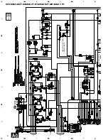 Предварительный просмотр 14 страницы Pioneer KEX-M8406ZT-91/UC Service Manual