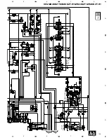 Предварительный просмотр 15 страницы Pioneer KEX-M8406ZT-91/UC Service Manual