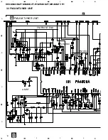 Предварительный просмотр 16 страницы Pioneer KEX-M8406ZT-91/UC Service Manual