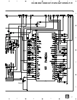 Предварительный просмотр 17 страницы Pioneer KEX-M8406ZT-91/UC Service Manual