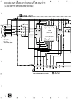 Предварительный просмотр 18 страницы Pioneer KEX-M8406ZT-91/UC Service Manual