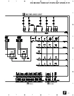 Предварительный просмотр 21 страницы Pioneer KEX-M8406ZT-91/UC Service Manual